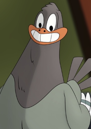 Squit