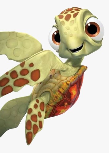 Squirt