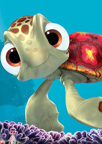 Squirt