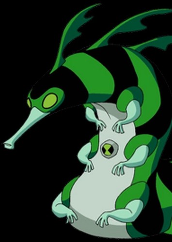 Squirtapiller