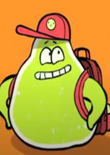 Squish