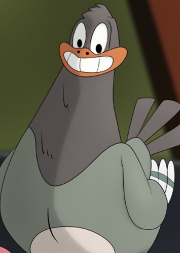 Squit