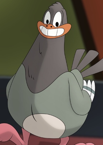 Squit