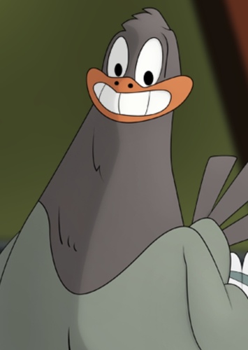 Squit