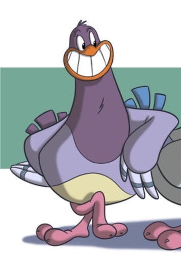 Squit