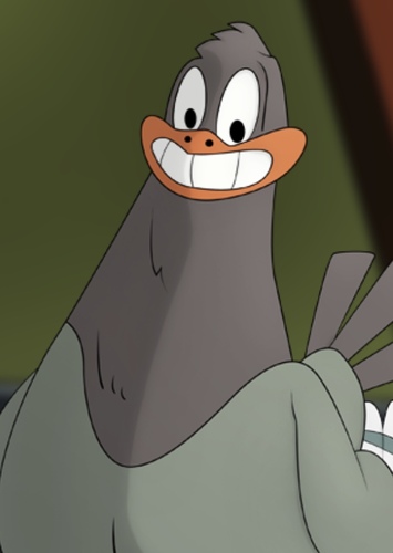 Squit