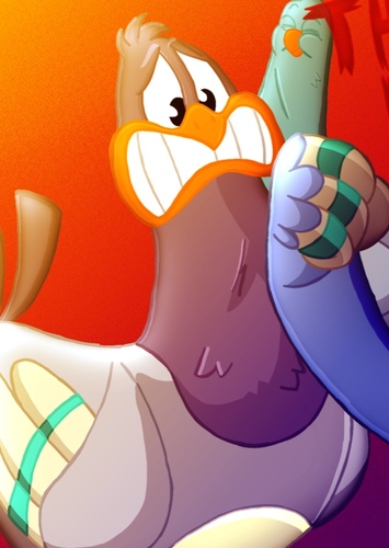 Squit