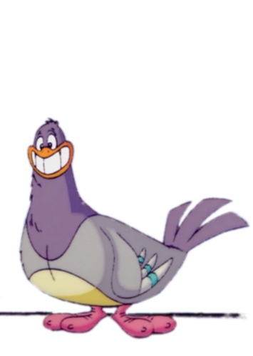 Squit