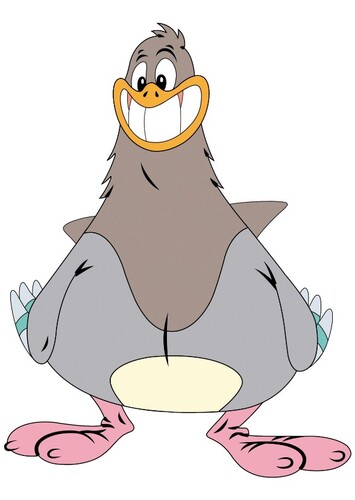 Squit