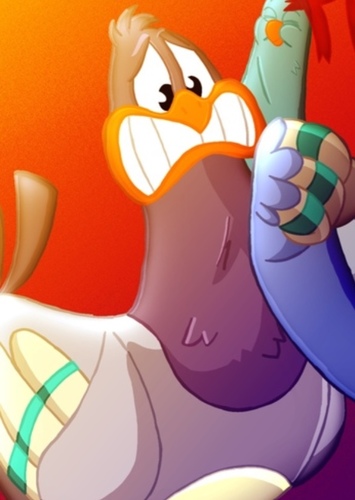 Squit