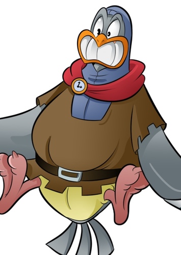 Squit