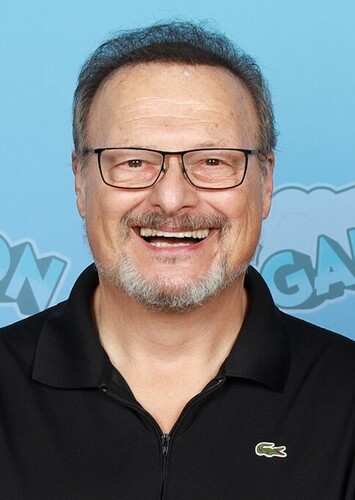 Sr.berg