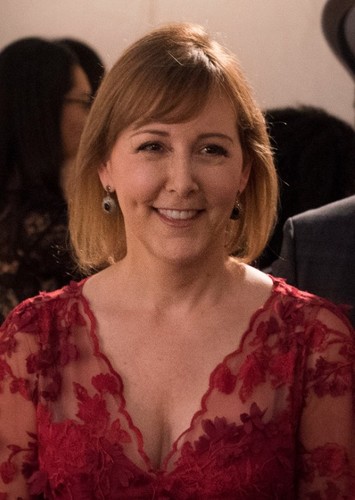 Sr. Dove