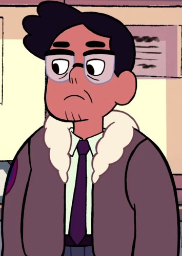 Sr. Maheswaran