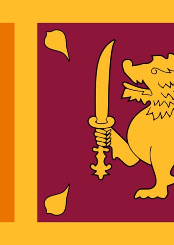 Sri Lanka