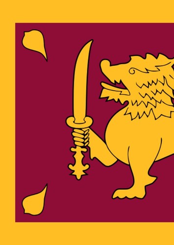 Sri Lankan Politicians