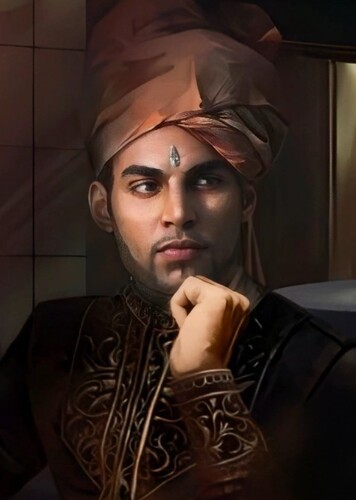Sri Sansa
