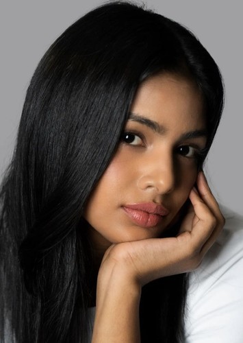 Sriya