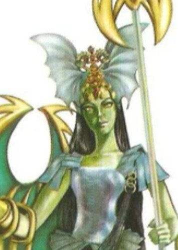 Sssssarah