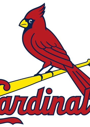 St. Louis Cardinals
