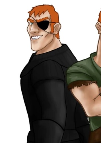Stabbington Brother (1)