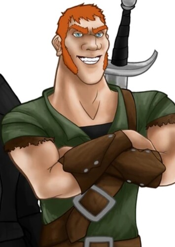 Stabbington Brother (2)