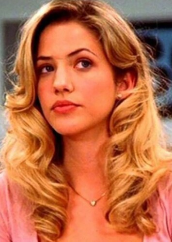 Stacey Hinkhouse