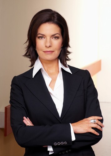Stacey Warner