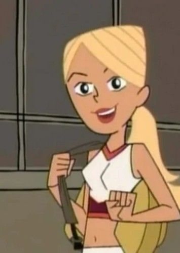 Stacey Wintergrin