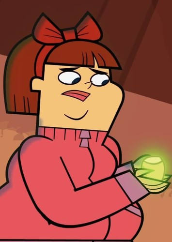 Staci