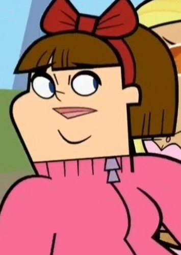 Staci