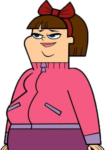 Staci