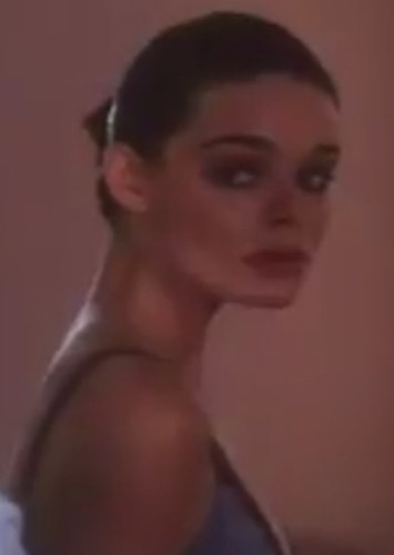 Stacy