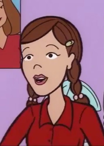 Stacy Rowe