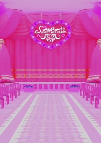 StageKatsu