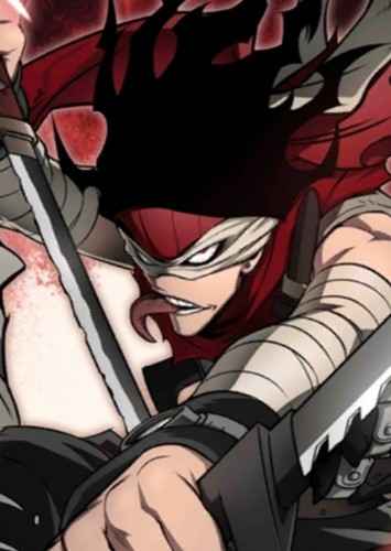 Stain