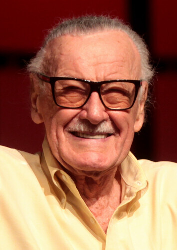 Stan