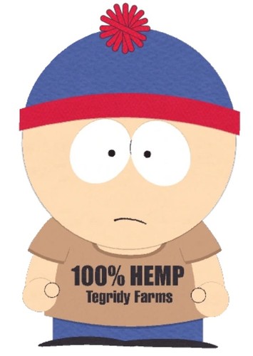 Stan