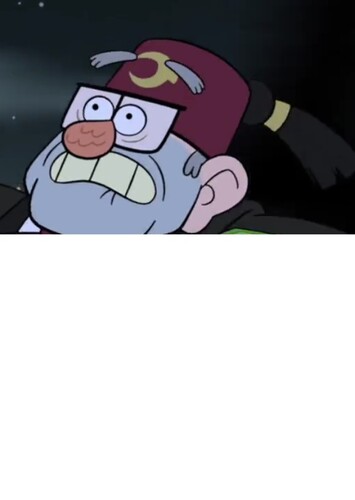 Stan