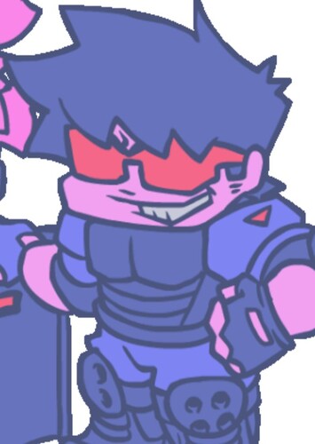 Stan