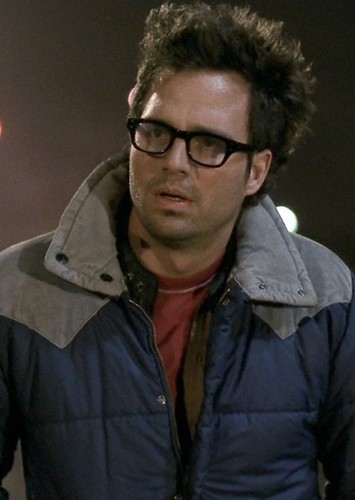 Stan Fink