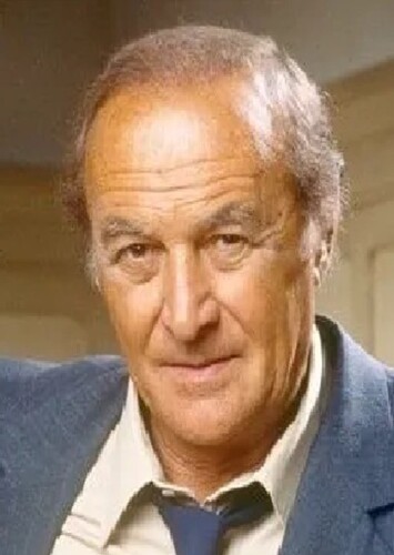 Stan Gotts