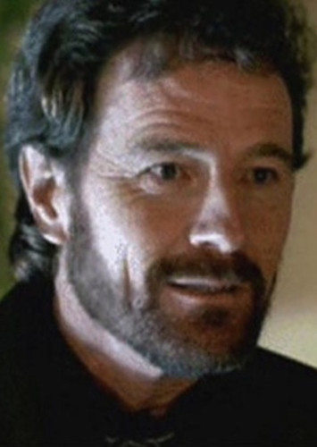 Stan Grossman