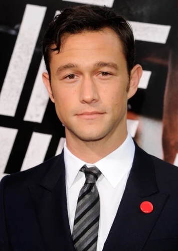Stan James