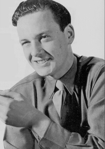 Stan Lee