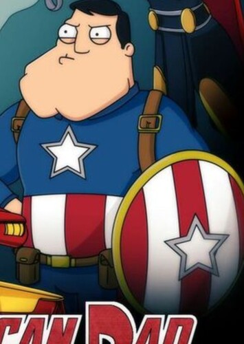 Stan Smith