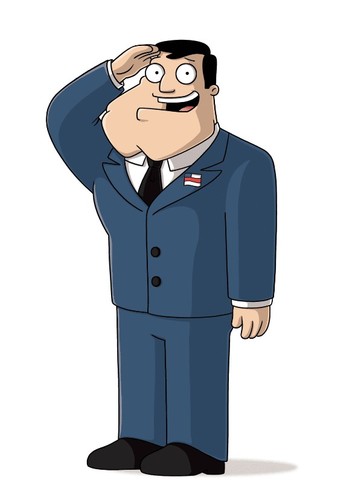 Stan Smith