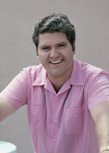Stan Switek