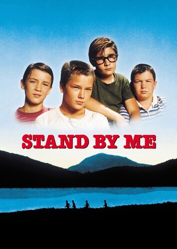 Stand by Me
