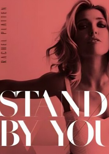 Stand By You - Rachel Platten